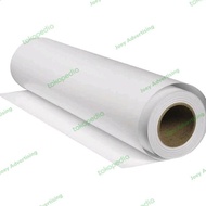 Coated Matte Paper 120Gr 36"X30M