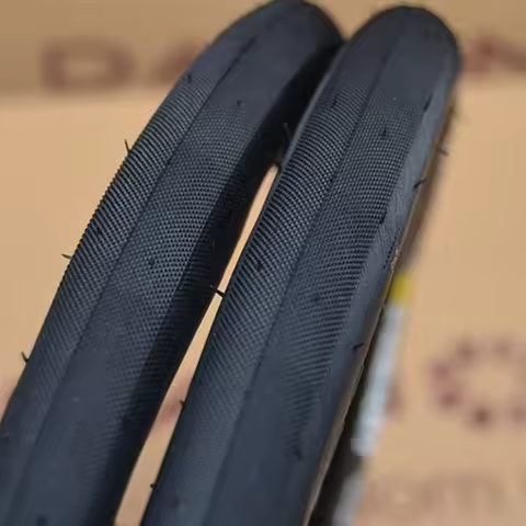 1pc Cycling KSMART K1085 Tyre 14" 16" x 1.35 254 305 60TPI Thin for FNHON Folding Bikes Tire Bicycle