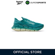 REEBOK Floatzig 1 รองเท้าวิ่งผู้ชาย