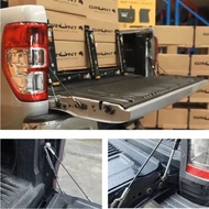 BT6 Ford ranger/Mazda BT50Pro โช๊คกระบะหลัง รุ่น 2012-2021 (1คู่) (จัดส่งทันที) มีคลิปการติดตั้งให้