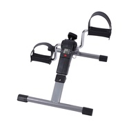 Fitness Pedal Fitness Equipment Fitness Equipment Pedal Pedal Pedal Fitness Equipment NTIE