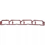 Genuine Intake Manifold Gasket Seal Ring for Audi A6L 2.0T 2005-2011 EA888 06F129717D/06K129717A Chi