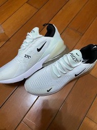 NIKE 27C 白