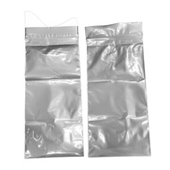 [Urine Aid Star] Emergency Urine Bag 700ML Women's V-mouth/Men's Flat-mouth Outdoor Toilet Urine Col