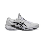 b7 product Brand new ASICS Court b5 b8 b3 FF b2 b4 3 b9 Durable Breathable Low Cut b10 Tennis b6 b1 