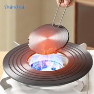 Shamjina Thermal Insulation Plate Defrost Protection Plate Heat Conduction Plate