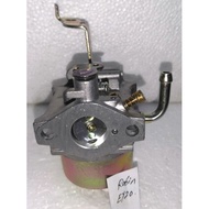 Carburetor Robin EY20, EH12, EX17, EX21, EY28