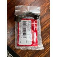 EX5 EX5DREAM CLUTCH LEVER 22810-KTL-740 HONDA VIETNAM 100%
