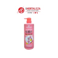 A Bonne Aura Essence Lotion (500ML)