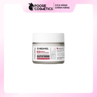 Kem Dưỡng Trắng Da Mờ Nám Medi-peel 600 Glutathione 50g