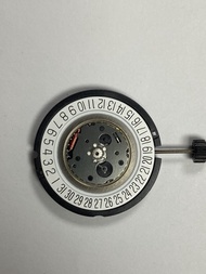 Imported from Switzerland 805.112 Quartz Movement Single Calendar Movement 805112 Watch Accessories