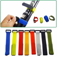 Rod Strap rod binding/ (1 piece)