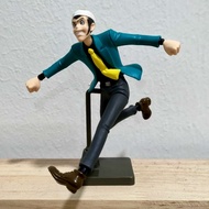Lupin The Third Lupin III Figure Plush Merchandise