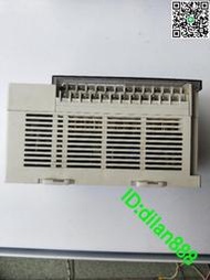【全球工控】三菱 FX2N-32MR-001  功能良好