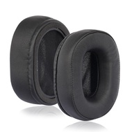 แผ่นรองหูฟัง WHP01K สำหรับ Final Audio AG WHP01K Ear Cushion