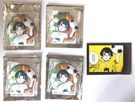 藍色監獄blue lock蜂樂迴蜂楽迴動漫