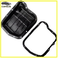 1Set Automatic Transmission Oil Pan For Dodge Ram 1500 2500 3500 Durango Dakota 42RE  Engine Excavat