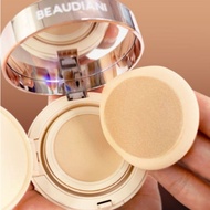 BEAUDIANI Cushion Foundation (a.k.a.Flight Attendant Cushion) 12g SPF50+
