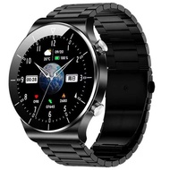 Watch4 Sports Smart Watch OLED HD Screen Multifunctional Bluetooth Sports Bracelet