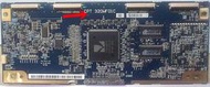 CPT 320WF01C 【原廠專用邏輯板 】HeroSonic聯碩DK-L32(SP)RLCD-3201ZH►►9E1