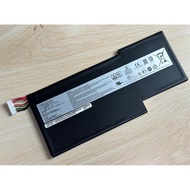 BTY-M6K Laptop Battery for MSI MS-17B4 MS-16K3 GF63 Thin 8RD 8RD-031TH 8RC GF75 Thin 3RD 8RC 9SC GF6