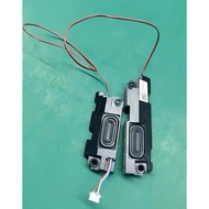 Suitable for Lenovo Thinkpad R480 E480 E485 E490 E495 Speaker Speaker 01LW167