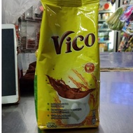 VICO CHOCO POWDER 200G || 400G
