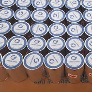 [HCM]Combo 50 cuộn giấy in nhiệt giấy in hoá đơn K57 (57x38mm)