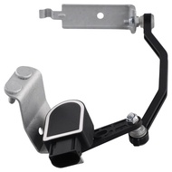 8G9N3C492AA Car Accessories Front Headlight Level Height Sensor For Volvo-AU62