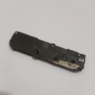 BUZZEER XIAOMI REDMI NOTE 7 ORIGINAL COPOTAN