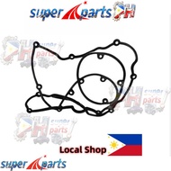 k VALVE COVER GASKET ISUZU 4JJ1/4HJ1/4HF1(8H)/4HF1/4HE1/6HH1/6HE1 TRUCK BODY PARTS AUTO SUPPLY