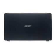 จัดส่งฟรีใหม่แล็ปท็อปปกหลัง LCD/กรอบด้านหน้า/บานพับสำหรับ For Acer Aspire 3 A315 42 A315 42G A315 54