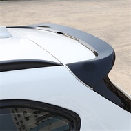 BMW F48 F49 X1 M Pefomance Spoiler 2016-2022