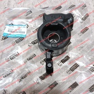Mazda CX5 CX 5 CX-5 KE Large Front Right Lower Arm Bushing Original