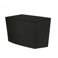 [ZISG] 210D 420D Oxford Fabric Waterproof UV Protection Engine Dust Cover Car Protector