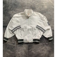 Ellesse Vintage Jacket