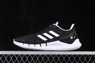 Adidas Climacool FW1223 阿迪達斯清風系列輕跑鞋