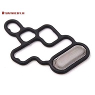 15815-5A2-A01 Cylinder Head Solenoid Gasket VTEC Gasket for     TLX