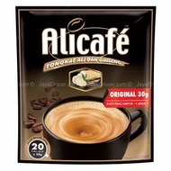 POWER ROOT Alicafe - Tongkat Ali & Ginseng (ORIGINAL) [Bundle Pack]