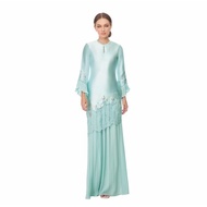 [NEW] ELYNA KURUNG BRAND JANNAHNOE