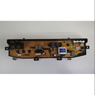 SAMSUNG PC BOARD WA95W9(4PIN)