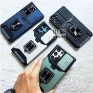 Samsung Galaxy S25 Ultra / S24 Ultra / S23 Ultra / S22 Ultra / S22+ / S21 Ultra / Note 20 Ultra / No