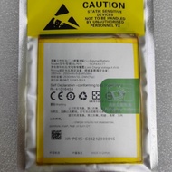 Suitable for OPPO A37 Mobile Phone Battery A37M A37T BLP615 Mobile Phone Built-in Battery Brand New 