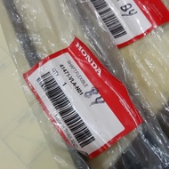 Flexible shaft UMR435N/GX35 84cm BEST