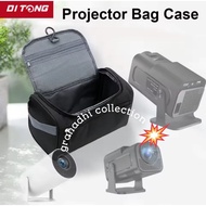 Projector storage bag travel projector bag for magcubic HY300 protective bag for HY320 mini and HY32