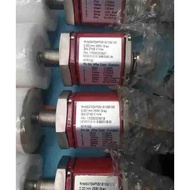 Penderia Meter MTS AS RPI0400MD801S2G5102 Pengedar Jualan Tawaran Asal Kilang Asal