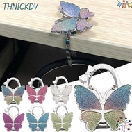 THNICKDV Hook Up Multifunction Hanger Portable Bag Hook