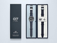 特別版 深水埗 有門市 Edifice 多功能 全新正貨 1年保養 CASIO 錶 卡西歐 男裝 手錶 EQB-1200AT-1A EQB1200AT-1A 藍牙 藍芽 Blue Tooth Blue