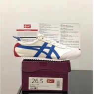 Onitsuka Tiger Deluxe Nippon Original