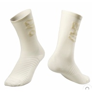 Running SOCKS 247 Knowmesoon Pro SAIL/CREAM Model